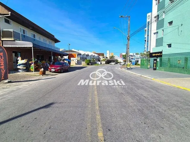 Imagem 13: Sobrado com 4 Dormitórios para Alugar Diária - Centro - Guaratuba/Pr
