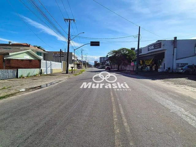 Imagem 8: Sobrado com 4 Dormitórios para Alugar Diária - Centro - Guaratuba/Pr