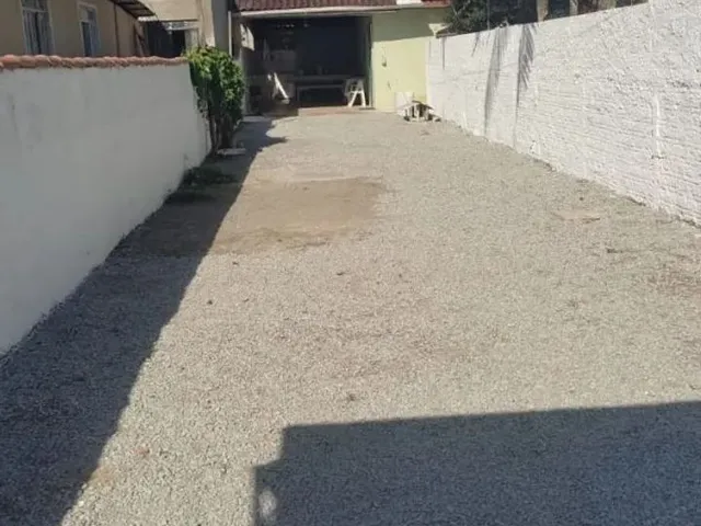 Imagem: Casa para Locação