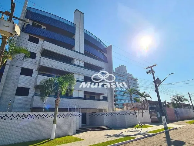 Imagem 7: Apartamento com 3 Dormitórios para Alugar por Diária - Centro - Guaratuba/Pr