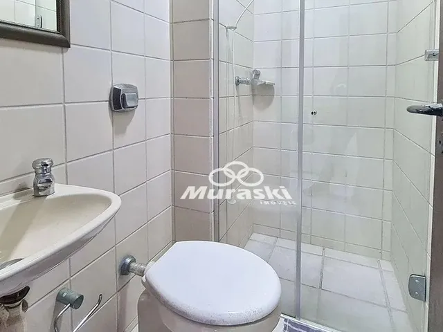 Imagem 14: Apartamento com 3 Dormitórios para Alugar por Diária - Centro - Guaratuba/Pr