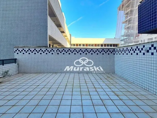 Imagem 8: Apartamento com 3 Dormitórios para Alugar por Diária - Centro - Guaratuba/Pr