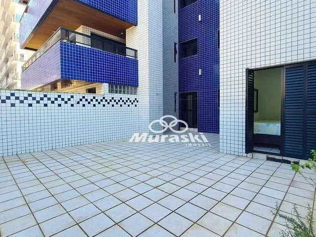 Imagem 10: Apartamento com 3 Dormitórios para Alugar por Diária - Centro - Guaratuba/Pr