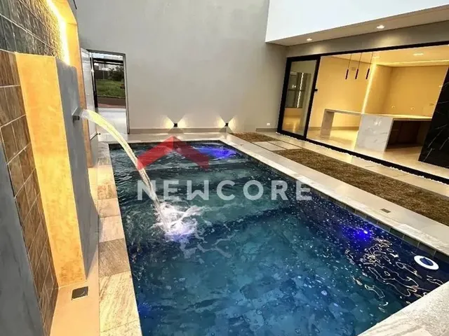 Imagem: Casa em Rua Pioneiro Jones Sales Pontes