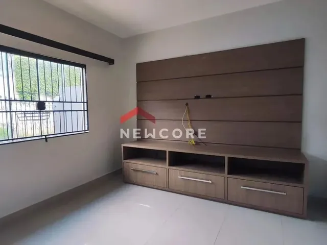 Imagem: Casa em Travessa Aracaju - Vila Morangueira