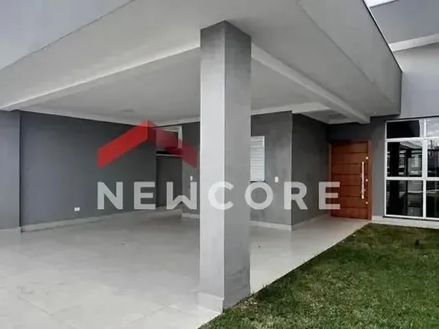 Imagem: Casa em Rua Pioneiro Jones Sales Pontes