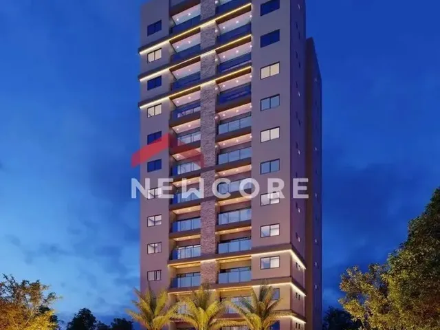 Imagem 8: Apartamento em Rua Paraíso - Vila Marumby - Maringá/Pr