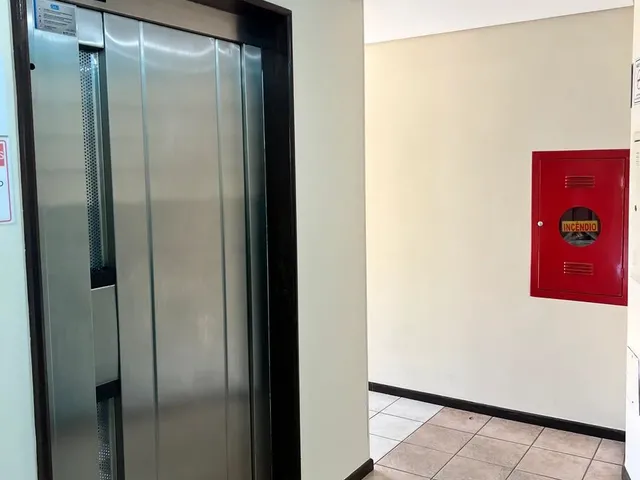Imagem: Alugo Apartamento em Guaratuba a Duas Quadras