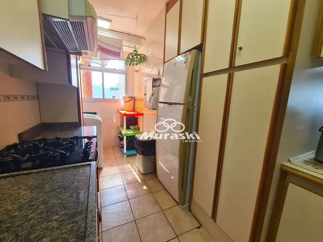 Imagem 10: Apartamento com 3 Dormitórios para Alugar por R$ 800,00/Dia - Centro - Guaratuba/Pr