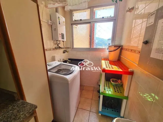 Imagem 7: Apartamento com 3 Dormitórios para Alugar por R$ 800,00/Dia - Centro - Guaratuba/Pr