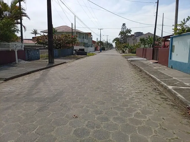 Imagem 9: Kitnets em Ipanema. Pr