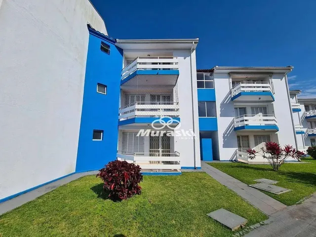 Imagem: Apartamento com 2 Dormitórios para Alugar