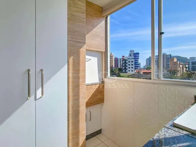Imagem 11: Apartamento com 2 Dormitórios para Alugar Diária - Centro - Guaratuba/Pr