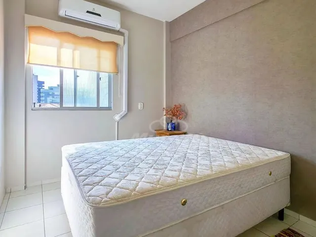 Imagem 4: Apartamento com 2 Dormitórios para Alugar Diária - Centro - Guaratuba/Pr
