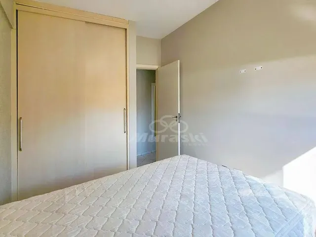 Imagem 15: Apartamento com 2 Dormitórios para Alugar Diária - Centro - Guaratuba/Pr