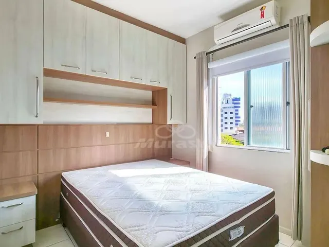 Imagem 10: Apartamento com 2 Dormitórios para Alugar Diária - Centro - Guaratuba/Pr
