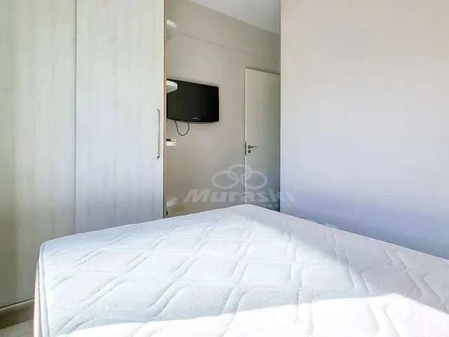 Imagem 9: Apartamento com 2 Dormitórios para Alugar Diária - Centro - Guaratuba/Pr