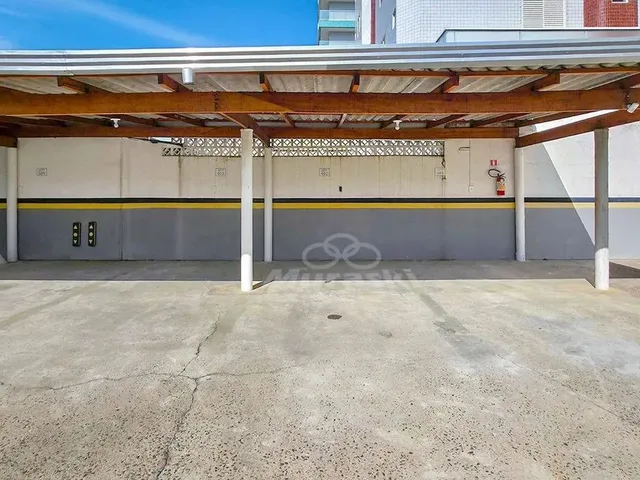 Imagem 16: Apartamento com 2 Dormitórios para Alugar Diária - Centro - Guaratuba/Pr