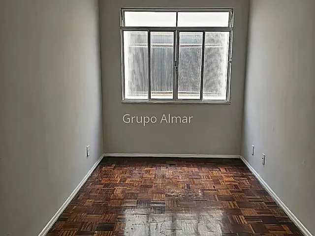 Imagem 13: Apartamento 1 Quarto - Centro