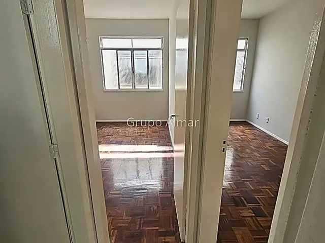 Imagem 12: Apartamento 1 Quarto - Centro