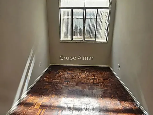 Imagem 5: Apartamento 1 Quarto - Centro