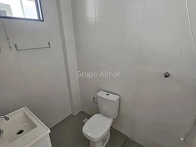 Imagem 9: Apartamento 1 Quarto - Centro