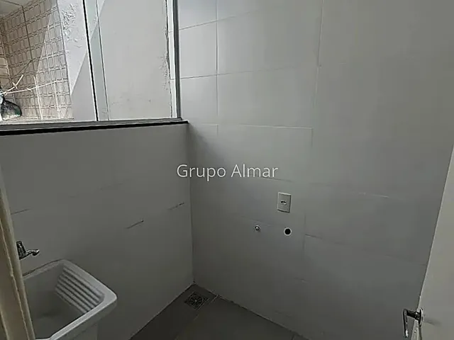 Imagem 11: Apartamento 1 Quarto - Centro