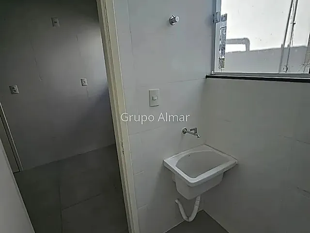 Imagem 10: Apartamento 1 Quarto - Centro
