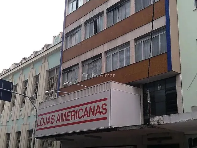 Imagem 6: Apartamento 1 Quarto - Centro