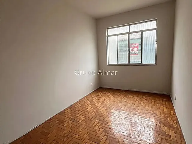 Imagem: Apartamento 3 Quartos - Centro