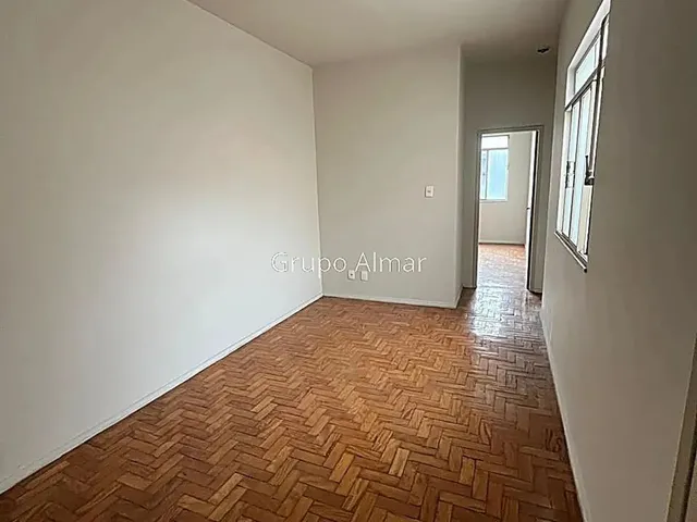 Imagem 15: Apartamento 3 Quartos - Centro