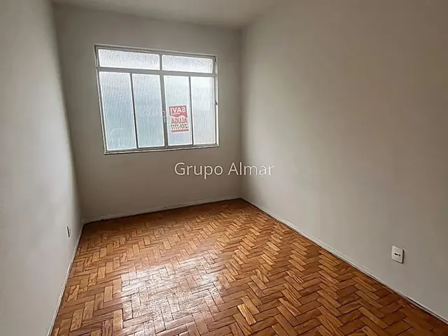 Imagem 11: Apartamento 3 Quartos - Centro