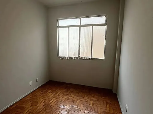Imagem 10: Apartamento 3 Quartos - Centro