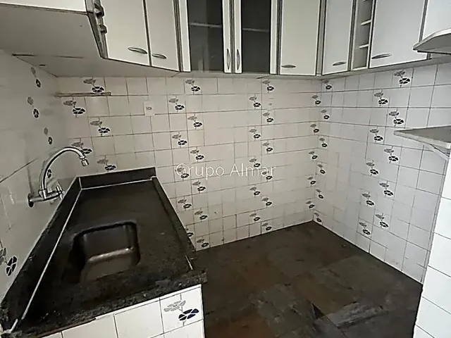 Imagem 3: Apartamento 3 Quartos - Centro