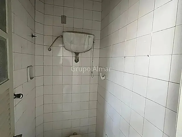 Imagem 2: Apartamento 3 Quartos - Centro
