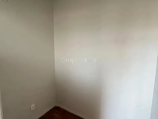 Imagem 14: Apartamento 3 Quartos - Centro