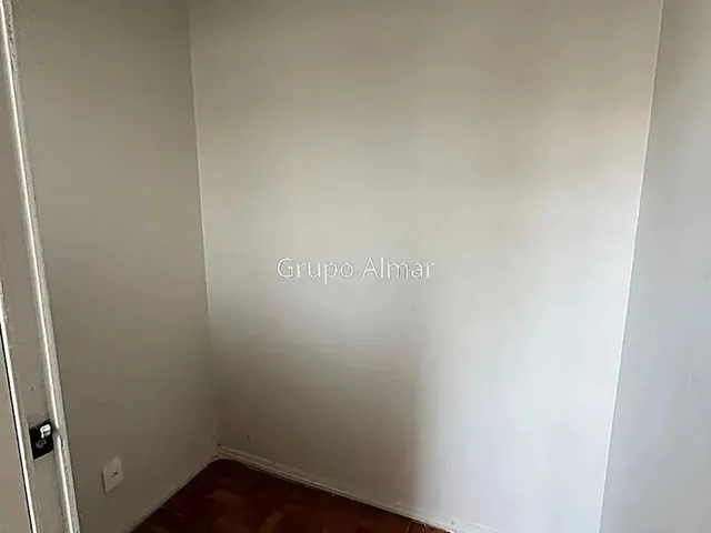 Imagem 5: Apartamento 3 Quartos - Centro