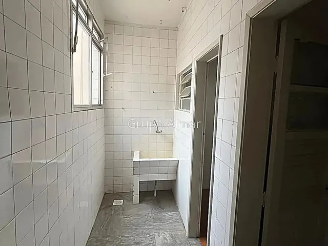Imagem 6: Apartamento 3 Quartos - Centro