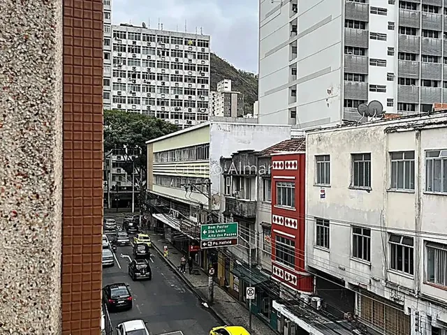 Imagem 7: Apartamento 3 Quartos - Centro