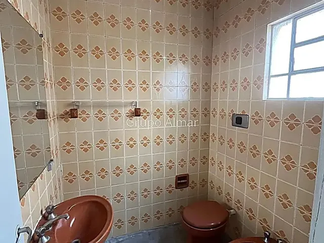 Imagem 9: Apartamento 3 Quartos - Centro