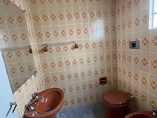Imagem 13: Apartamento 3 Quartos - Centro