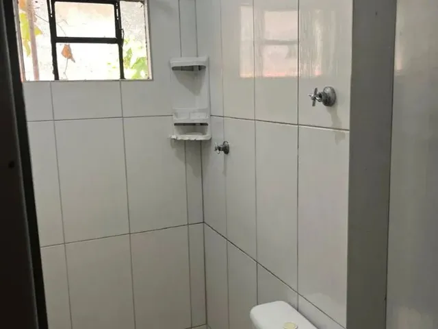 Imagem 2: Casa para Temporada Matinhos, Gaivotas