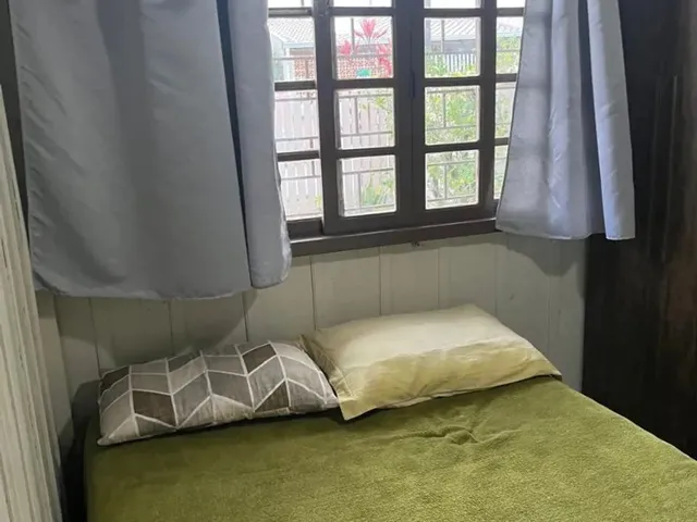 Imagem 3: Casa para Temporada Matinhos, Gaivotas