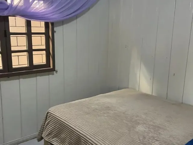 Imagem 4: Casa para Temporada Matinhos, Gaivotas