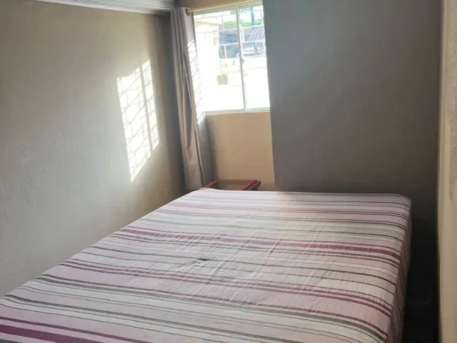 Imagem 5: Casa para Temporada Matinhos, Gaivotas