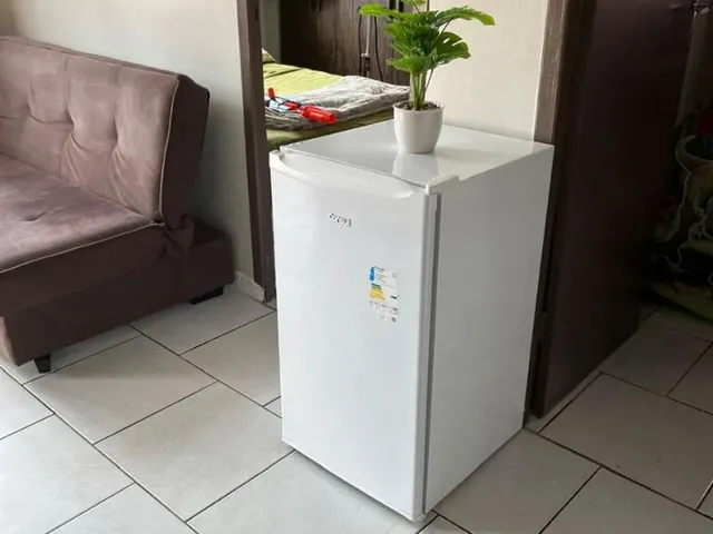 Imagem 6: Casa para Temporada Matinhos, Gaivotas