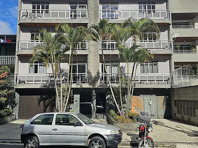 Imagem 12: Apartamento 2 Quartos - Cascatinha
