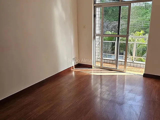 Imagem 5: Apartamento 2 Quartos - Cascatinha