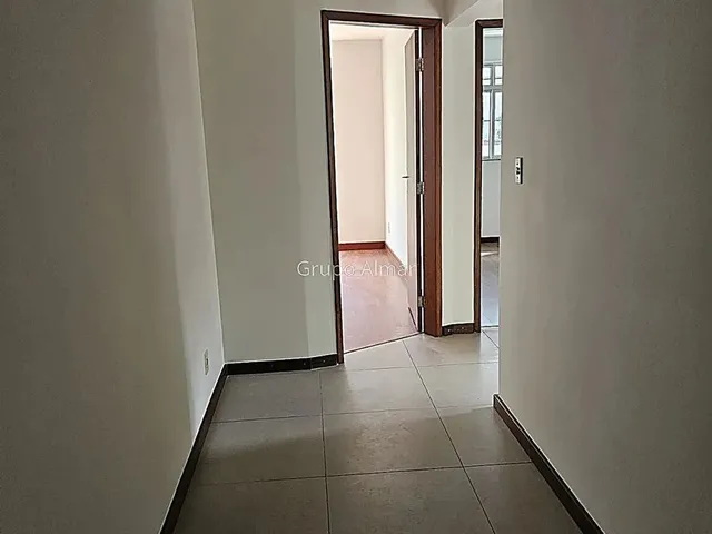 Imagem 4: Apartamento 2 Quartos - Cascatinha