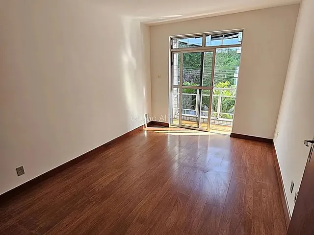 Imagem 8: Apartamento 2 Quartos - Cascatinha